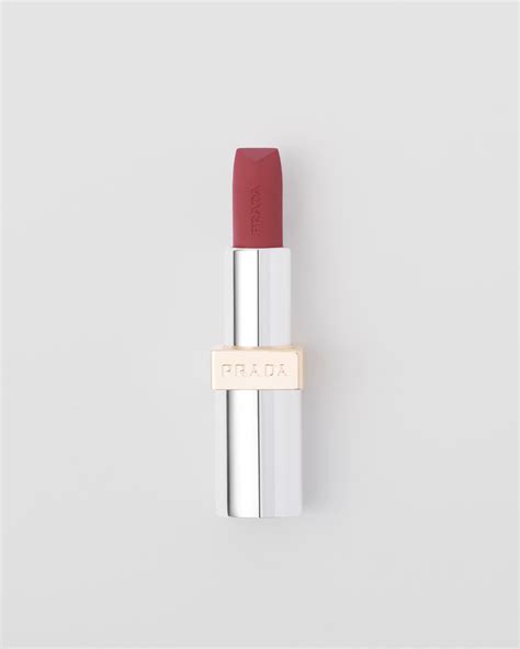 prada p59 lipstick|prada lipstick.